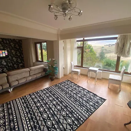 Country House Near The Airport * Arnavutkoy
